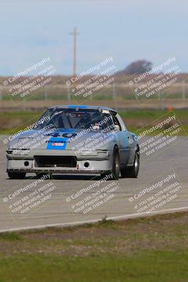 media/Feb-26-2023-CalClub SCCA (Sun) [[f8cdabb8fb]]/Race 2/